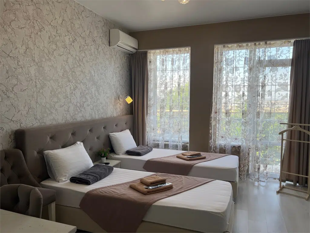 room image