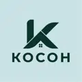 Hotel logo