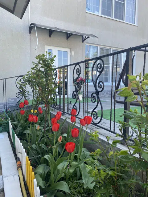 About hotel image
